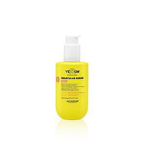 Yellow Professional Repair Molecular Serum 150ml (5.07floz)