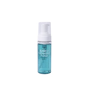 YOUTH LAB رغوة تنظيف للبشرة المعرضة للعيوب 150ml