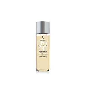 YOUTH LAB Dry Oil 100ml (3.38fl oz)