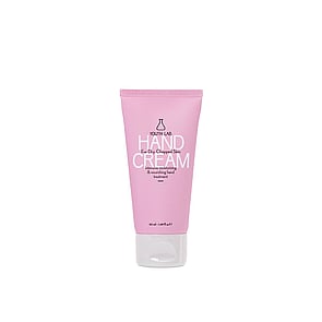 YOUTH LAB Krem Do Rąk 50ml