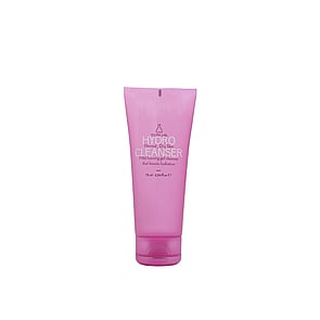 YOUTH LAB Hydro Cleanser