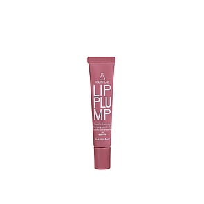 YOUTH LAB Lip Plump Apple Kiss 10ml (0.33floz)