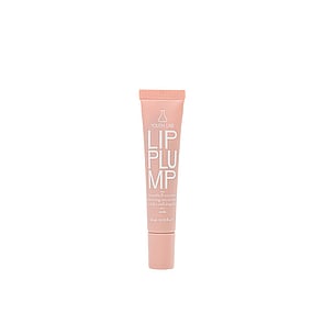 YOUTH LAB Lip Plump Nude 10ml (0.33 fl oz)
