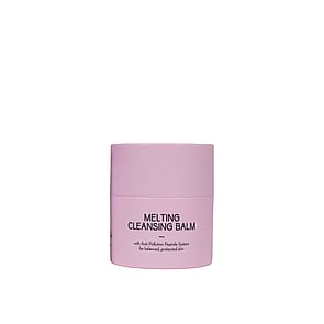 YOUTH LAB Melting Cleansing Balm 50g