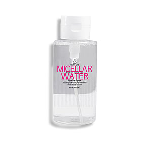 YOUTH LAB Micellar Water Rinse-Free Cleanser 400ml