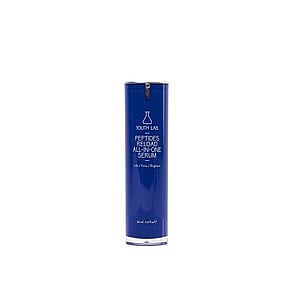 YOUTH LAB Peptides Reload Sérum All-In-One 30ml