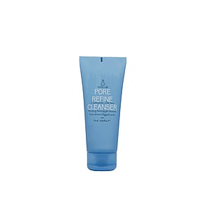 YOUTH LAB Pore Refine Cleanser 75ml