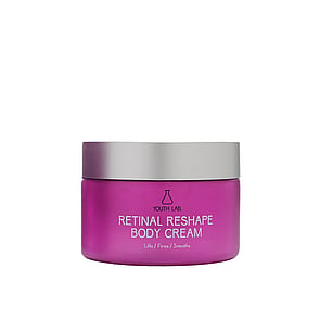YOUTH LAB Retinal Reshape Body Cream 150ml
