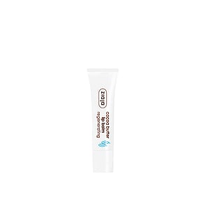 Ziaja Kakaobutter Regenerierender Lippenbalsam 10ml