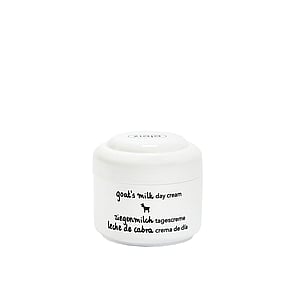 Ziaja Crema de Día Leche de Cabra 50ml
