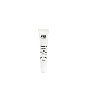 Ziaja Goat's Milk Eye Cream 15ml (0.5 fl oz)