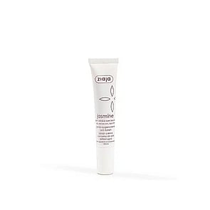Ziaja Jasmine Anti-Wrinkle Eye Cream 15ml