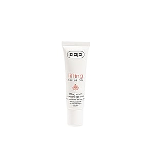 Ziaja Lifting Solution Serum Eye and Lips Area 30ml