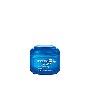 Ziaja Marine Algae Active Firming Cream 50ml