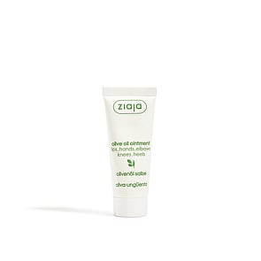 Ziaja Olive Oil Ointment 20ml