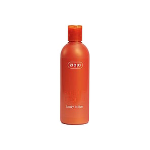 Ziaja Subtle Bronze Bodylotion 300ml