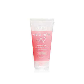 Ziaja Watermelon Shower Gel 160ml