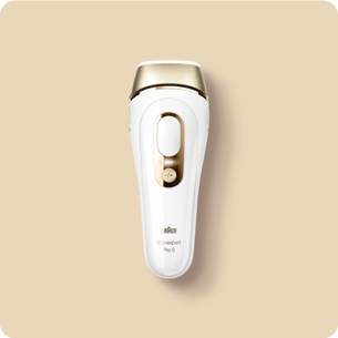 Silk-Expert IPL