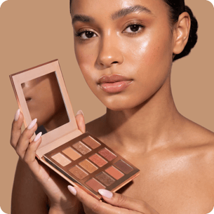 Palettes & Sets