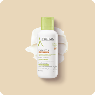Body Care