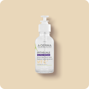 Epitheliale Ultra Repair