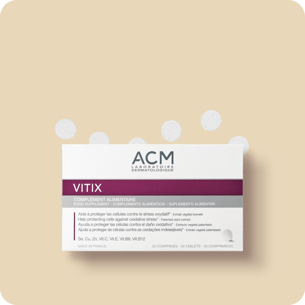 Vitix Viticolor