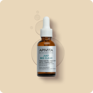 Skincare