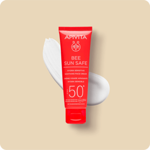 Sun Protection