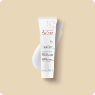 Body Care