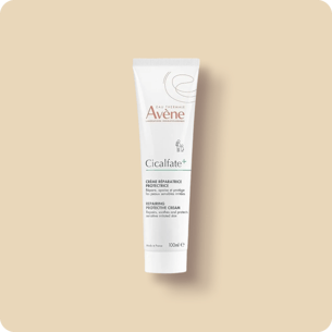 Cicalfate+