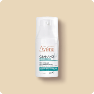 Cleanance