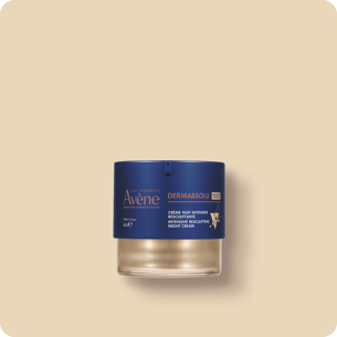 DermAbsolu