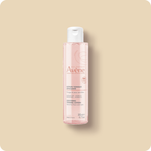 Face Essentials