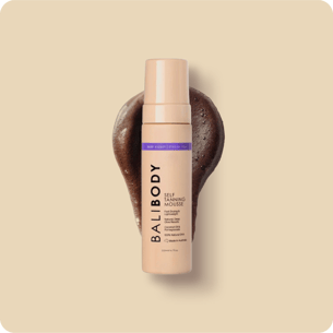 Autobronceador