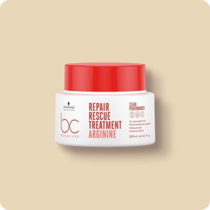 BC Repair Rescue
