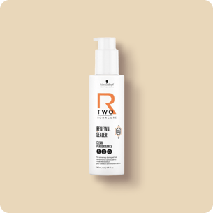BC R-TWO