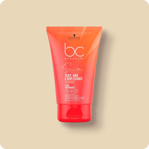 BC Sun Protect