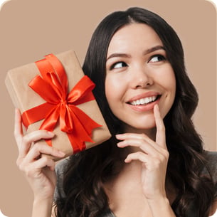 Budget-Friendly Gifts