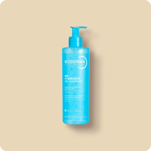 Hydrabio