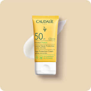 Sun Protection