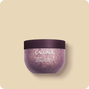 Vinosculpt