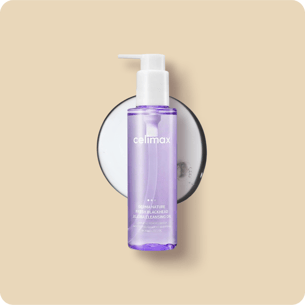 Derma Nature