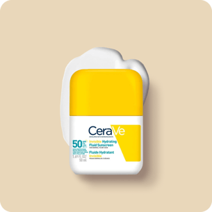 Sunscreen
