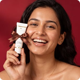 Christmas Beauty Deals