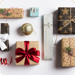 Christmas Gift Sets