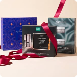 Christmas Gift Sets