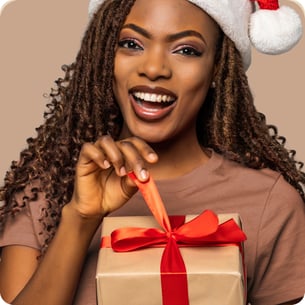 Christmas Gifts for Her