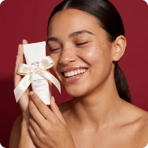 Christmas Gifts for Her