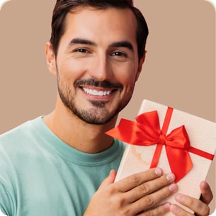 Christmas Gifts for Him