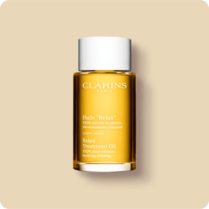 Aromaphytocare Body
